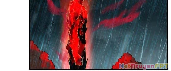 Tinh Môn Chapter 55 - 144