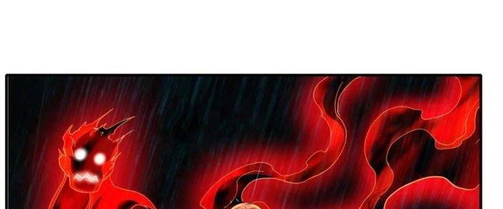 Tinh Môn Chapter 55 - 147