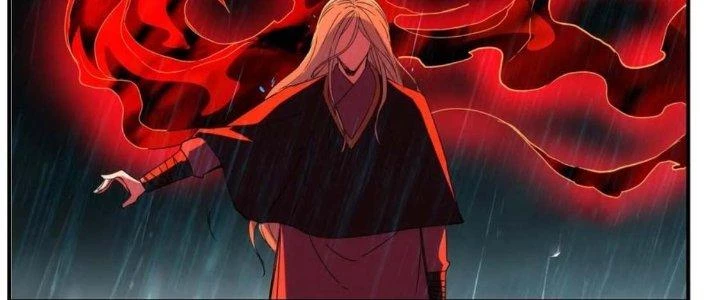 Tinh Môn Chapter 55 - 148