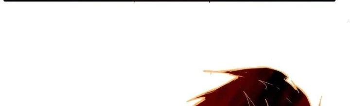 Tinh Môn Chapter 55 - 149