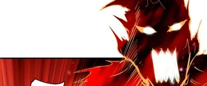 Tinh Môn Chapter 55 - 150