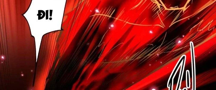 Tinh Môn Chapter 55 - 151
