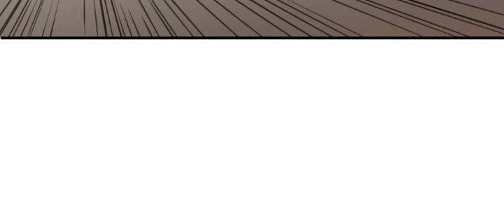 Tinh Môn Chapter 55 - 154