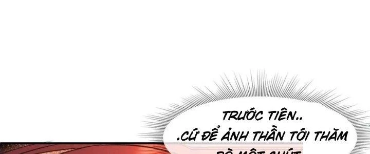 Tinh Môn Chapter 55 - 155