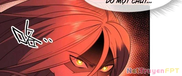 Tinh Môn Chapter 55 - 156