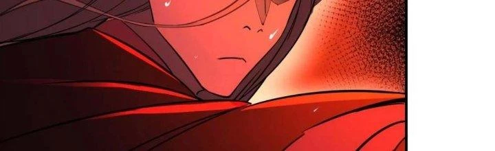 Tinh Môn Chapter 55 - 157