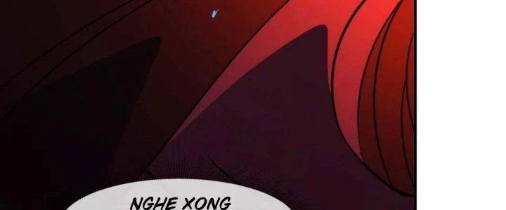 Tinh Môn Chapter 55 - 158