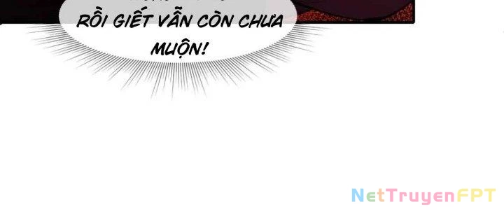 Tinh Môn Chapter 55 - 159