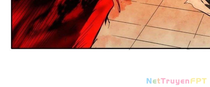 Tinh Môn Chapter 55 - 163