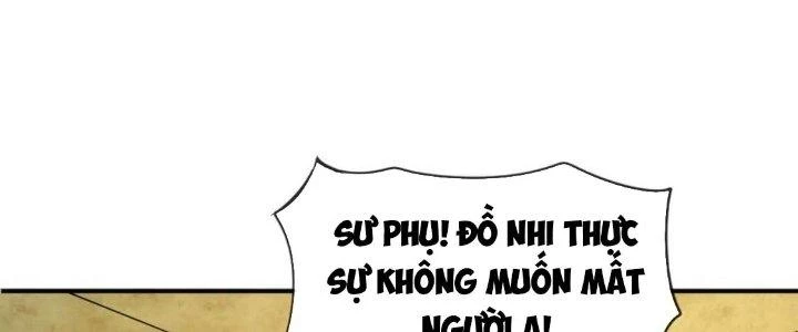 Tinh Môn Chapter 55 - 164