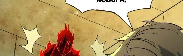 Tinh Môn Chapter 55 - 165