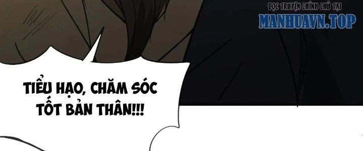 Tinh Môn Chapter 55 - 168
