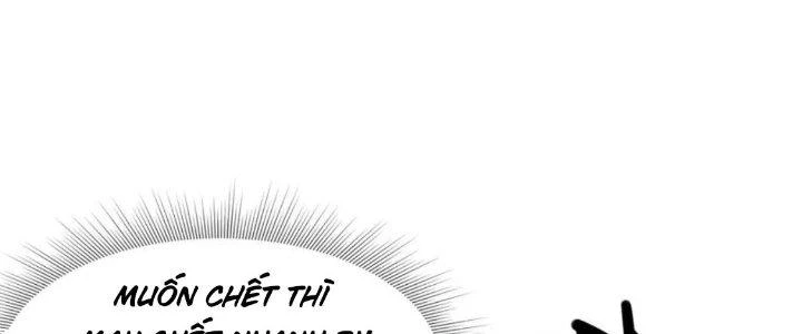 Tinh Môn Chapter 55 - 170