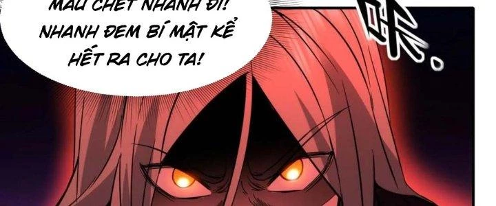 Tinh Môn Chapter 55 - 171