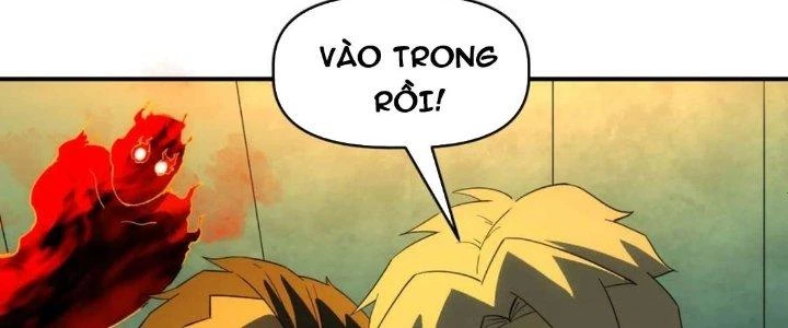 Tinh Môn Chapter 55 - 175