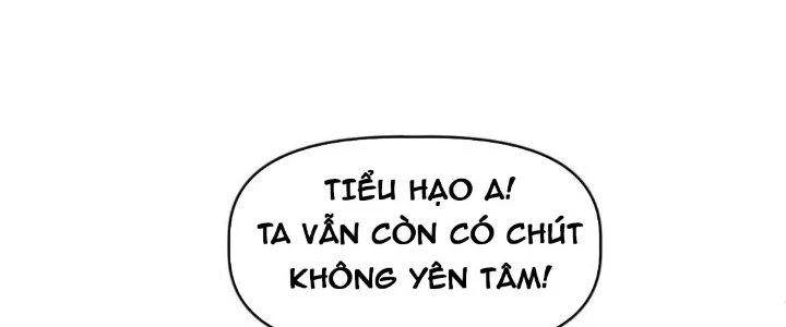 Tinh Môn Chapter 55 - 178