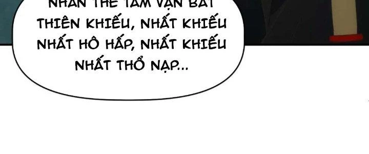 Tinh Môn Chapter 55 - 188