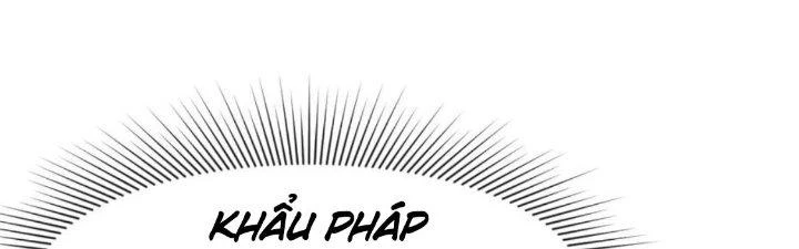 Tinh Môn Chapter 55 - 193