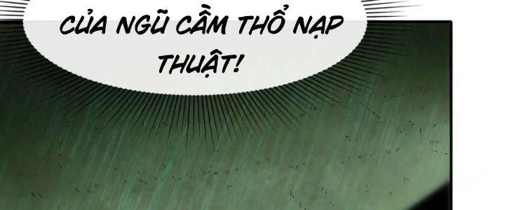 Tinh Môn Chapter 55 - 194