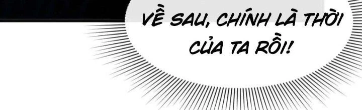 Tinh Môn Chapter 55 - 197