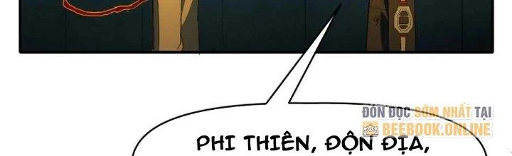 Tinh Môn Chapter 55 - 201