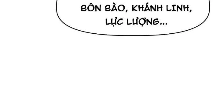Tinh Môn Chapter 55 - 202