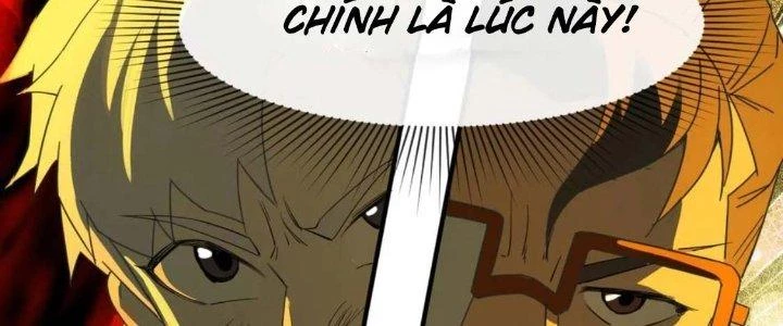 Tinh Môn Chapter 55 - 204