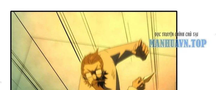 Tinh Môn Chapter 55 - 208