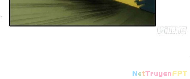 Tinh Môn Chapter 55 - 211