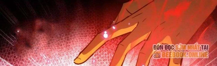 Tinh Môn Chapter 55 - 213