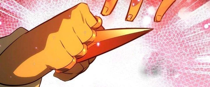 Tinh Môn Chapter 55 - 214