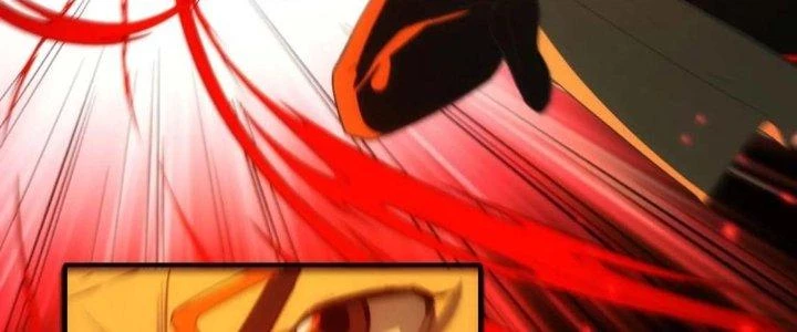 Tinh Môn Chapter 55 - 219
