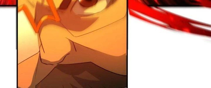 Tinh Môn Chapter 55 - 220