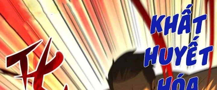 Tinh Môn Chapter 55 - 224