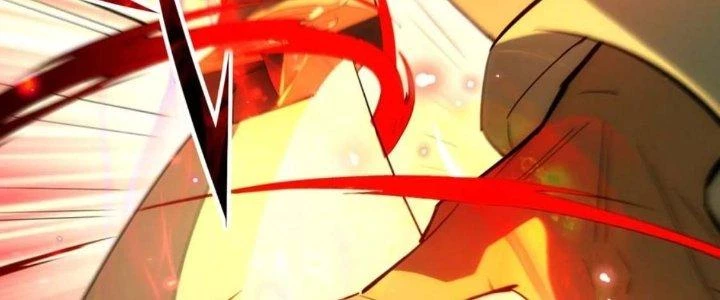 Tinh Môn Chapter 55 - 226