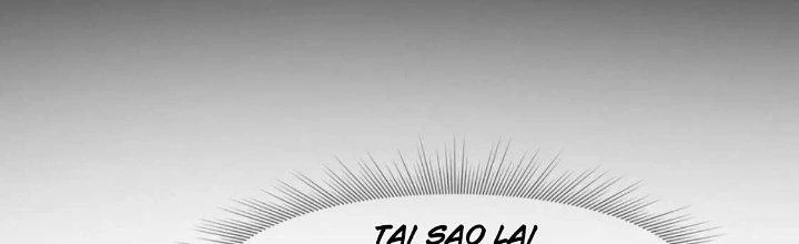 Tinh Môn Chapter 55 - 233