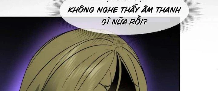 Tinh Môn Chapter 55 - 234