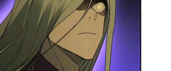 Tinh Môn Chapter 55 - 235