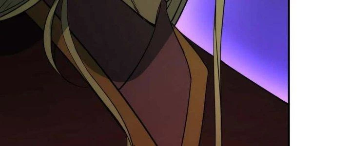 Tinh Môn Chapter 55 - 236