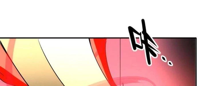 Tinh Môn Chapter 55 - 239