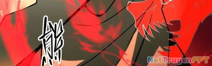 Tinh Môn Chapter 55 - 245