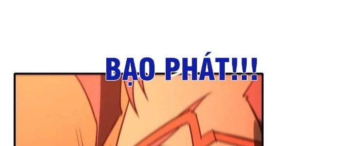 Tinh Môn Chapter 55 - 248