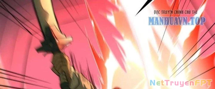 Tinh Môn Chapter 55 - 254