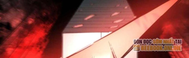 Tinh Môn Chapter 55 - 261