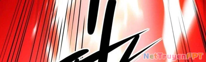 Tinh Môn Chapter 55 - 265