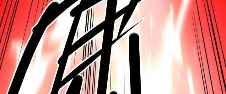 Tinh Môn Chapter 55 - 266