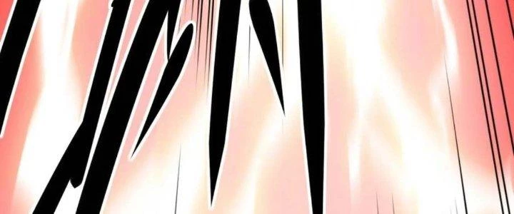 Tinh Môn Chapter 55 - 267