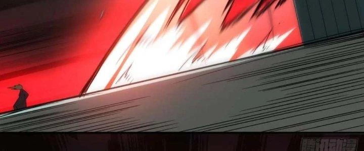 Tinh Môn Chapter 55 - 272