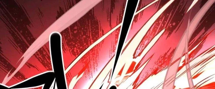 Tinh Môn Chapter 55 - 274