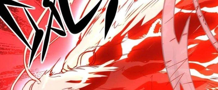 Tinh Môn Chapter 55 - 275